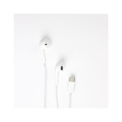 USB-C EarBuds by Polaris - OEM Quality