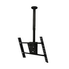 B-Tech Flat Screen Ceiling Mount