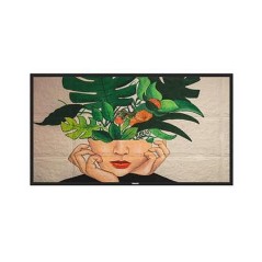 Philips 32" D-Line, FHD, 24/7