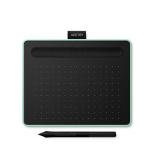 Wacom INTUOS COMFORT PB S PISTACHIO