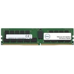 Dell 370-AEVP memory module 64 GB