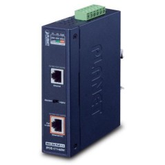 Planet IP30, Industrial Single-Port