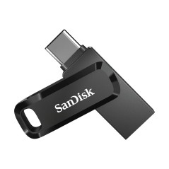 Sandisk Ultra Dual Drive Usb Flash