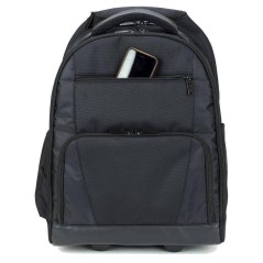 Targus Sport Backpack, Black