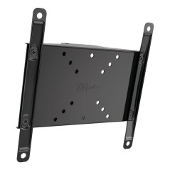 Vogel's PFW 4210 WALL MOUNT TILT