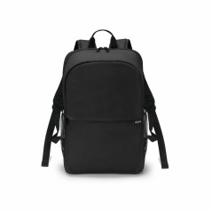 Dicota Backpack ONE 15-17.3"