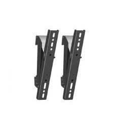 Vogel's PFS 3302 INTERFACE DISPLAY ST