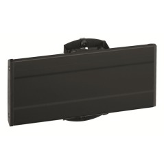 Vogel's PFB 3402 INTERFACE BAR 290MM