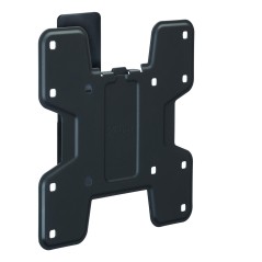Vogel's PFW 2020 DISPLAY WALL MOUNT T