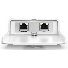 Ubiquiti UACC-LRE Repeater