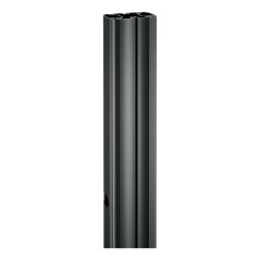 Vogel's PUC 2720 CONNECT-IT XL POLE 2
