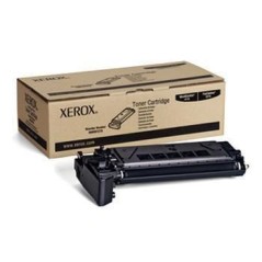 Xerox Toner Cartridge 1 Pc(S)