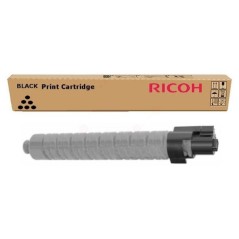 Ricoh Toner Cartridge 1 Pc(S)