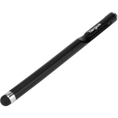 Targus AM Stylus For All Touchscreen