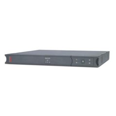 APC Smart UPS/450VA line interacti
