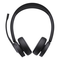 Yealink Bh70 Bluetooth Dual Headset