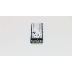 Lenovo SSD_ASM 1024G M.2 2280 PCIe3x4