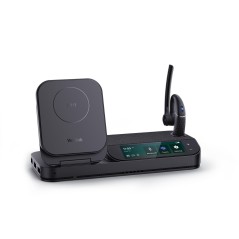 Yealink Bh71-Workstation