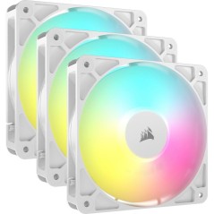 Corsair Rs120 Argb Computer Case Fan