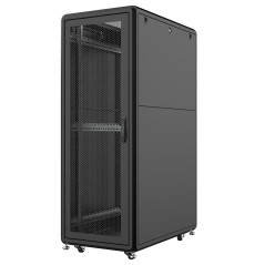 Lanview 19'' 32U Rack Cabinet 600 x