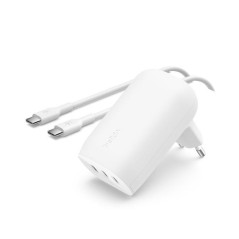 Belkin Boostcharge Laptop,