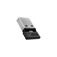 Jabra Link 390A Ms, Usb-A Bluetooth
