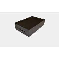 APG Cash Drawer Nano Slide-Out Cash Drawer