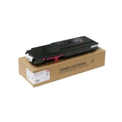 CoreParts Magenta Extra High Capacity