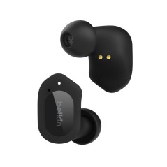 Belkin Soundform Play Headset