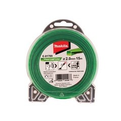 Makita Græstrimmerline