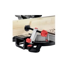 Metabo KGS 305 M 3700 rpm 2000 W