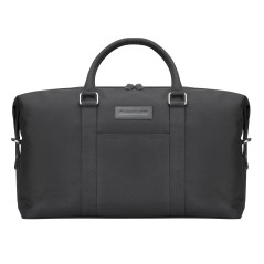 dbramante1928 Broadway Weekender Bag