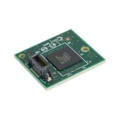 HP Module 16B eMMC kit for HP