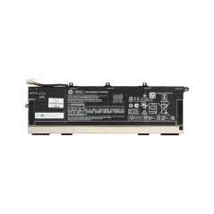 HP 4-cell lithium-ion battery