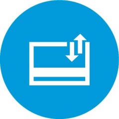 Milestone XProtect Transact 2.5 Con. Lic