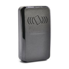 SystemHouse Solutions SCR-S G2 (Mini/Mullion) RFID