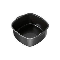 Philips Tilbehørssæt