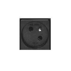 Eaton 5E Gen2 UPS 480Watt 900VA