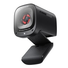 Anker PowerConf C200 Webcam