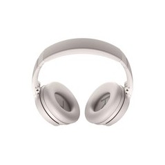 Bose QuietComfort White