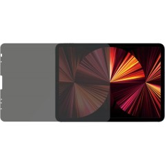 PanzerGlass Original Skærmbeskytter