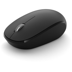 Microsoft Bluetooth Mouse Bluetooth