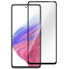 eSTUFF Samsung Galaxy A53 5G Screen