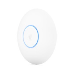 Ubiquiti Access Point WiFi 6 Pro