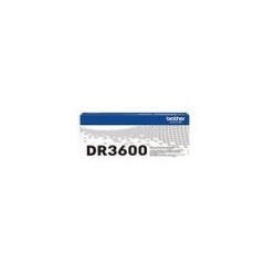 Brother DR3600 75000 sider Tromlekit