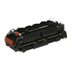 Kyocera FK-170E fuser