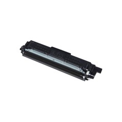 Brother TN-247BK tonerpatron 1 stk Original Sort