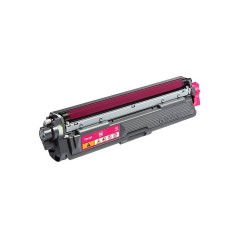 Brother TN-241M tonerpatron 1 stk Original Magenta