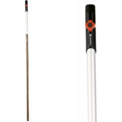 Gardena Combisystem Håndtag