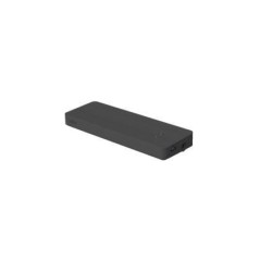 Fujitsu Thunderbolt 4 Portreplicator